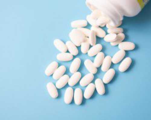 成都助孕妈妈网网友经验分享