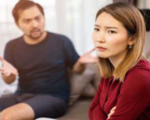 缓解痛经的穴位