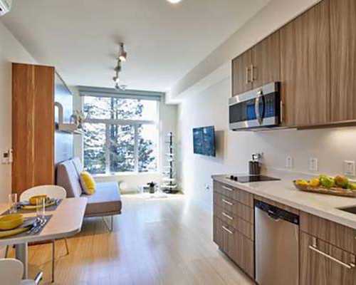 孩子几个月会叫成都助孕妈妈