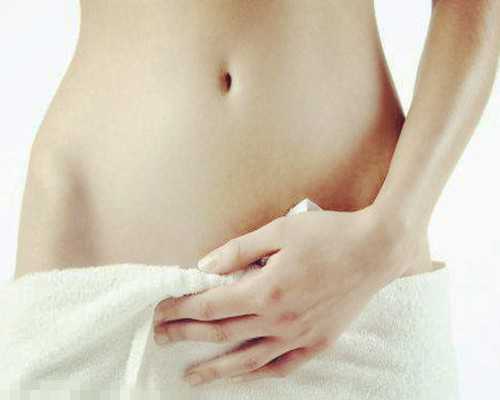 备孕吃黑豆有些什么好处？