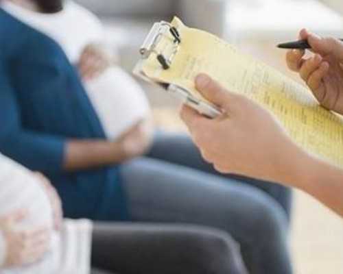 基础卵泡24个数量真不少，用长方案还是短方案真有差别