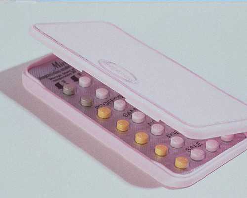 多胞胎准成都助孕妈妈如何科学饮食