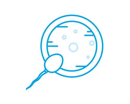 患有宫颈癌身体有哪些异常