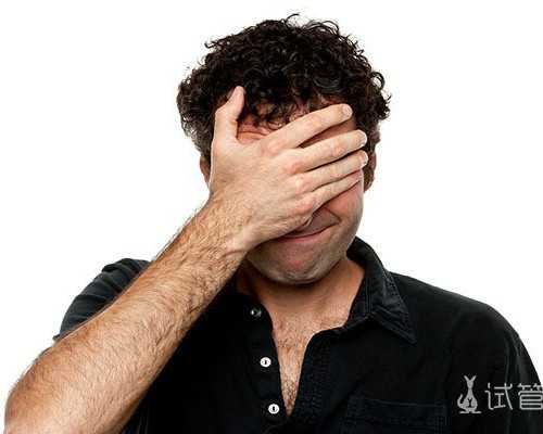 女人痛经吃什么好