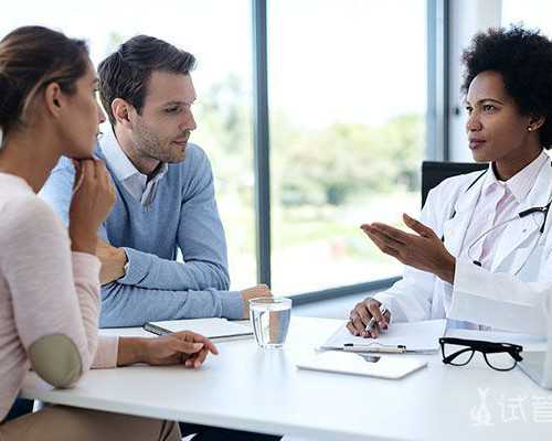 关心成都助孕妈妈