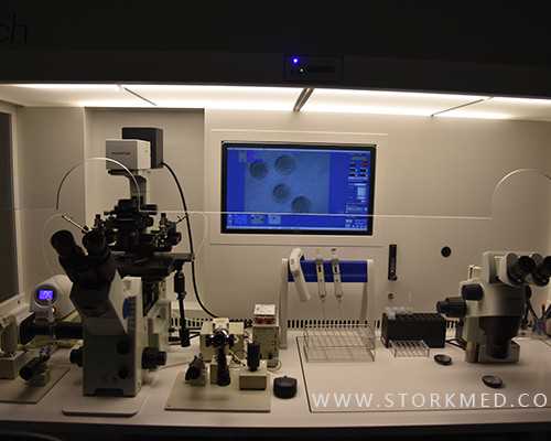 试管短方案从促排到取卵需要多久时间？