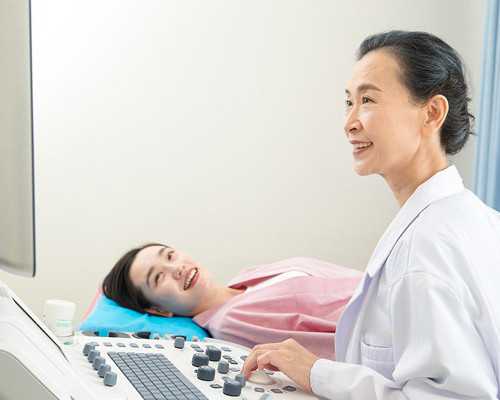 弓形子宫怎么判断轻重？