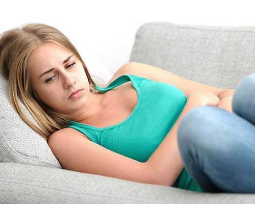 成都找代生公司,(成都代生助孕)成都代怀生子机构有哪些？附费用详情？