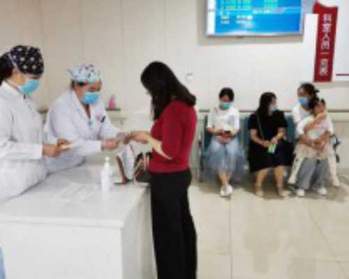 成都代怀代生孩子,(成都代生助孕)成都代怀生子机构有哪些？附费用详情？