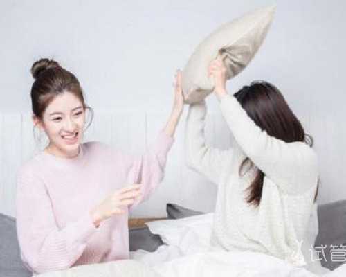 孕晚期b超女孩翻盘