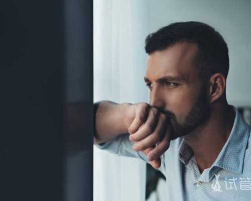 湖州妇幼保健院试管婴儿医生名单，2026好评最多的大夫参考