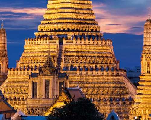 恐怖黎明好玩吗恐怖黎明游戏画面打击感爆表-代孕公司