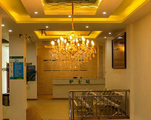 50岁大龄失独，在沁阳可以“供卵”做试管婴儿吗？