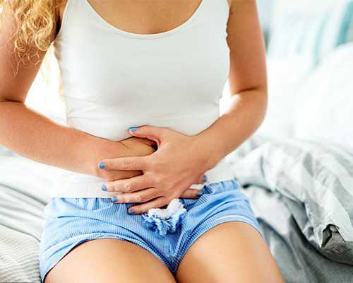 宝宝几个月会喊成都助孕妈妈