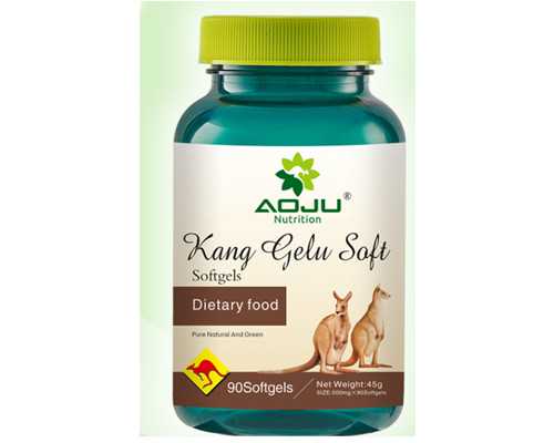 答疑篇：试管移植后能不能洗澡洗头？注意这三点可减少危害