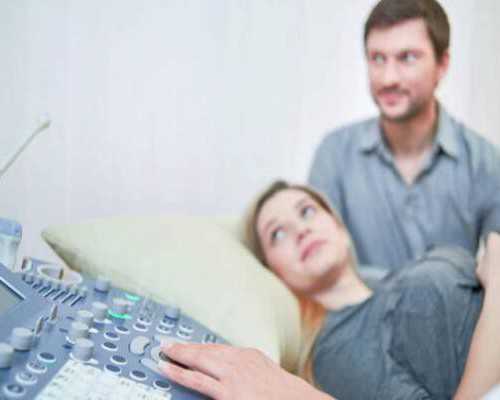 7个月宝宝会叫成都助孕妈妈