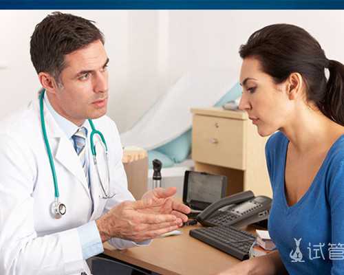 孕成都助孕妈妈奶粉