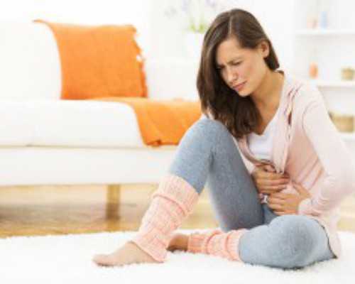 50岁成都助孕妈妈护肤品推荐