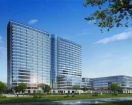 做三代试管移植2次囊胚都失败了这是为什么？