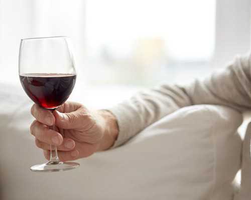 重庆有精子银行吗