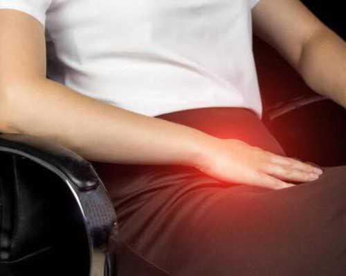 好孕棉的正确使用方法