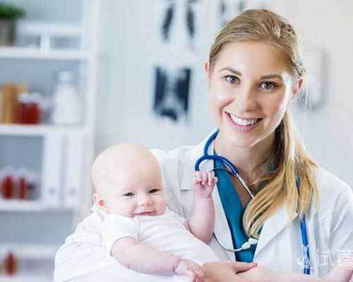 子宫切除后还能不能生孩子？想怀孕就只剩这个办法了…