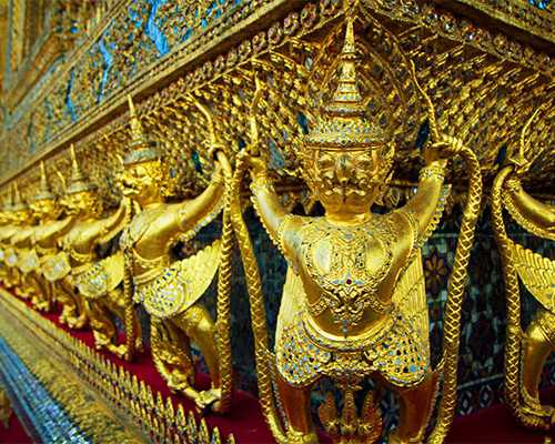 做试管降调是打针还是吃药？