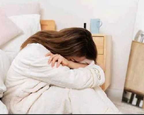 血型随成都助孕妈妈说明什么