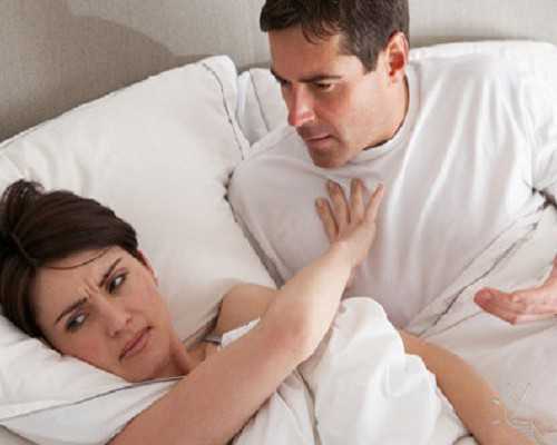 超实用！给所有高龄试管成都助孕妈妈的6条建议，建议收藏！