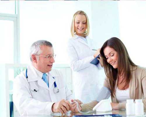 大连三代试管供卵,大连有做三代试管包生男孩的医院吗？可靠吗？