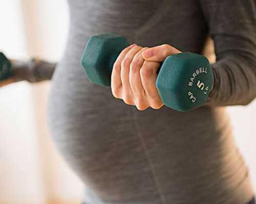 南医大二附院婴试管婴儿医生名单，2026助孕成功率高的大夫参考