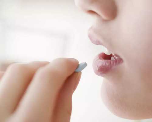 大连供卵试管公立医院,大连市妇女儿童医疗中心试管婴儿成功率高吗？