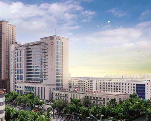 成都哪里有供卵群,成都供卵机构，高龄来成都供卵试管能生孩子吗？