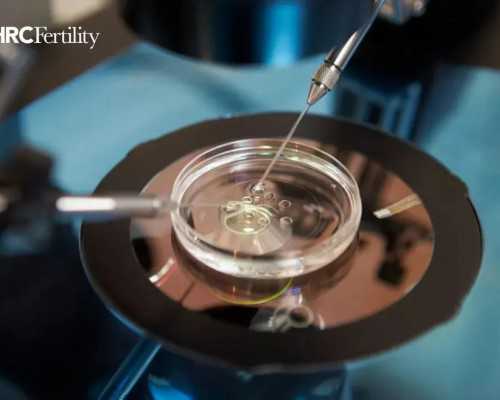 都说患超雌综合症的女性特别漂亮，有科学依据吗？