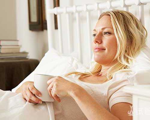 前列腺炎要如何预防