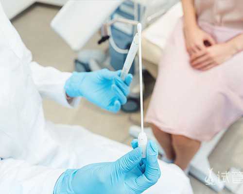 泰国试管婴儿性别会弄错吗 性别准确率有多高