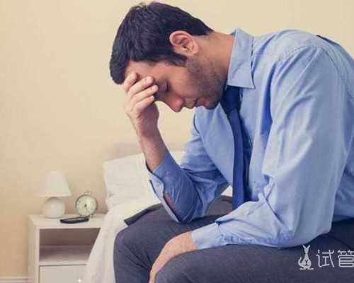 试管婴儿怀孕期间最佳水果选择指南-供卵机构