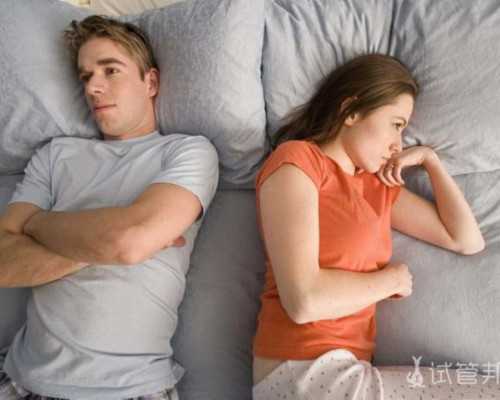 大连三代试管婴儿怎么样？试管成功率高吗？