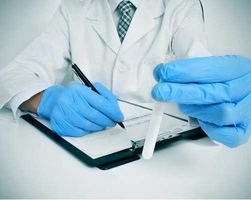 基础FSH和AMH水平会影响试管婴儿成功几率大吗？