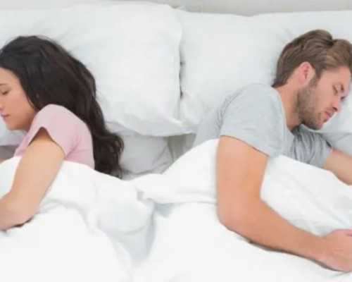 月经止痛药十大品牌总览，掌握挑选技巧才知道哪个好