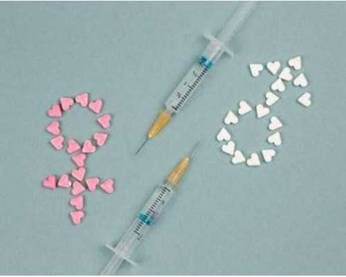 做三代试管时移植一个胚胎也会双胎吗？