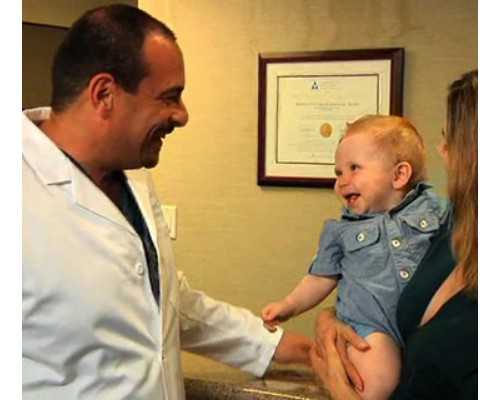 黄体出血需要注意什么