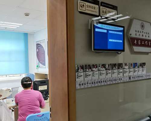 hpv疫苗3针间隔时间均不同，几个月打一针务必知晓！