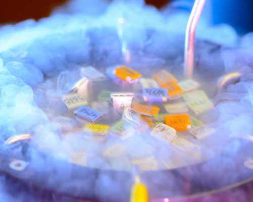 进行试管婴儿抗结剂方案是什么？抗结剂方案的作用是什么