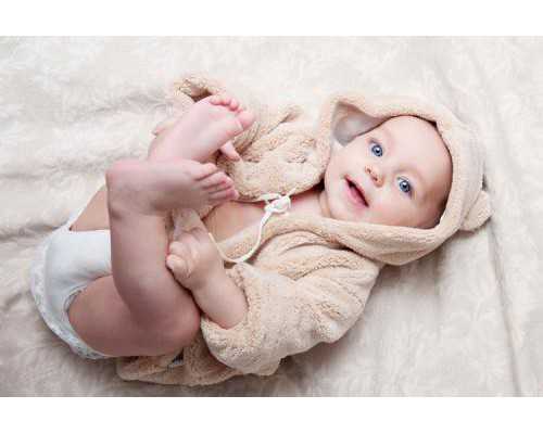 成都代怀孕那里最好,成都供卵试管婴儿医院（成都供卵代怀）