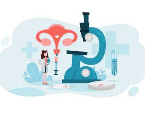 hpv疫苗有必要打吗