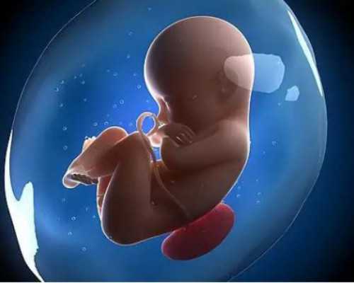 月经不调会头晕吗