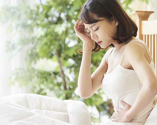 羊妈妈生虎宝宝好吗