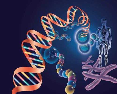 六种果汁助准成都助孕妈妈战胜孕吐