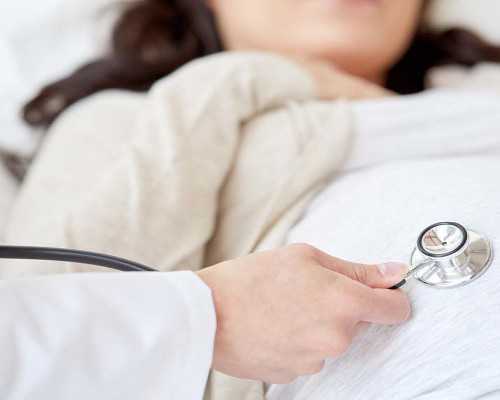 拉拉做试管_合格的成都助孕妈妈